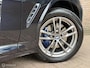 BMW X3 xDrive30i M Sport Panodak Navi HUD ACC Leer Memory Trekhaak