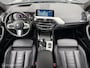 BMW X3 xDrive30i M Sport Panodak Navi HUD ACC Leer Memory Trekhaak