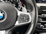BMW X3 xDrive30i M Sport Panodak Navi HUD ACC Leer Memory Trekhaak