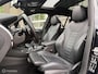 BMW X3 xDrive30i M Sport Panodak Navi HUD ACC Leer Memory Trekhaak