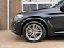 BMW X3 xDrive30i M Sport Panodak Navi HUD ACC Leer Memory Trekhaak