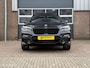 BMW X3 xDrive30i M Sport Panodak Navi HUD ACC Leer Memory Trekhaak