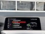 BMW X3 xDrive30i M Sport Panodak Navi HUD ACC Leer Memory Trekhaak