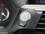 BMW X3 xDrive30i M Sport Panodak Navi HUD ACC Leer Memory Trekhaak