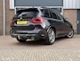 BMW X3 xDrive30i M Sport Panodak Navi HUD ACC Leer Memory Trekhaak