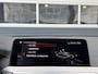 BMW X3 xDrive30i M Sport Panodak Navi HUD ACC Leer Memory Trekhaak