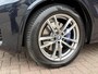 BMW X3 xDrive30i M Sport Panodak Navi HUD ACC Leer Memory Trekhaak