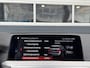 BMW X3 xDrive30i M Sport Panodak Navi HUD ACC Leer Memory Trekhaak