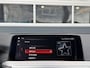 BMW X3 xDrive30i M Sport Panodak Navi HUD ACC Leer Memory Trekhaak
