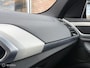 BMW X3 xDrive30i M Sport Panodak Navi HUD ACC Leer Memory Trekhaak