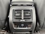 BMW X3 xDrive30i M Sport Panodak Navi HUD ACC Leer Memory Trekhaak