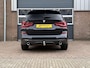 BMW X3 xDrive30i M Sport Panodak Navi HUD ACC Leer Memory Trekhaak