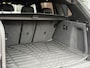 BMW X3 xDrive30i M Sport Panodak Navi HUD ACC Leer Memory Trekhaak