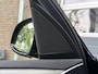 BMW X3 xDrive30i M Sport Panodak Navi HUD ACC Leer Memory Trekhaak