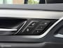 BMW X3 xDrive30i M Sport Panodak Navi HUD ACC Leer Memory Trekhaak