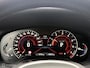 BMW X3 xDrive30i M Sport Panodak Navi HUD ACC Leer Memory Trekhaak
