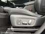 BMW X3 xDrive30i M Sport Panodak Navi HUD ACC Leer Memory Trekhaak