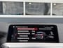 BMW X3 xDrive30i M Sport Panodak Navi HUD ACC Leer Memory Trekhaak