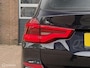 BMW X3 xDrive30i M Sport Panodak Navi HUD ACC Leer Memory Trekhaak