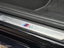 BMW X3 xDrive30i M Sport Panodak Navi HUD ACC Leer Memory Trekhaak