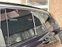 BMW X3 xDrive30i M Sport Panodak Navi HUD ACC Leer Memory Trekhaak