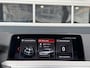 BMW X3 xDrive30i M Sport Panodak Navi HUD ACC Leer Memory Trekhaak