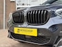 BMW X3 xDrive30i M Sport Panodak Navi HUD ACC Leer Memory Trekhaak