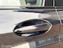 BMW X3 xDrive30i M Sport Panodak Navi HUD ACC Leer Memory Trekhaak