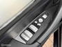 BMW X3 xDrive30i M Sport Panodak Navi HUD ACC Leer Memory Trekhaak