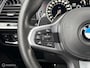 BMW X3 xDrive30i M Sport Panodak Navi HUD ACC Leer Memory Trekhaak