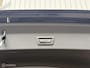 BMW X3 xDrive30i M Sport Panodak Navi HUD ACC Leer Memory Trekhaak