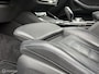BMW X3 xDrive30i M Sport Panodak Navi HUD ACC Leer Memory Trekhaak