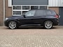 BMW X3 xDrive30i M Sport Panodak Navi HUD ACC Leer Memory Trekhaak