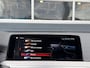 BMW X3 xDrive30i M Sport Panodak Navi HUD ACC Leer Memory Trekhaak