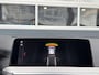 BMW X3 xDrive30i M Sport Panodak Navi HUD ACC Leer Memory Trekhaak