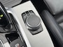 BMW X3 xDrive30i M Sport Panodak Navi HUD ACC Leer Memory Trekhaak