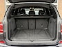 BMW X3 xDrive30i M Sport Panodak Navi HUD ACC Leer Memory Trekhaak