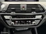 BMW X3 xDrive30i M Sport Panodak Navi HUD ACC Leer Memory Trekhaak
