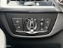 BMW X3 xDrive30i M Sport Panodak Navi HUD ACC Leer Memory Trekhaak