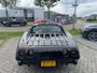 Chevrolet Corvette USA 1 YZ 37 454 ci.|Targa|1e Eigenaar