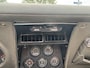 Chevrolet Corvette USA 1 YZ 37 454 ci.|Targa|1e Eigenaar