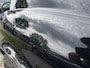 Chevrolet Corvette USA 1 YZ 37 454 ci.|Targa|1e Eigenaar