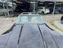 Chevrolet Corvette USA 1 YZ 37 454 ci.|Targa|1e Eigenaar