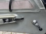 Chevrolet Corvette USA 1 YZ 37 454 ci.|Targa|1e Eigenaar