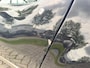 Chevrolet Corvette USA 1 YZ 37 454 ci.|Targa|1e Eigenaar