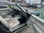 Chevrolet Corvette USA 1 YZ 37 454 ci.|Targa|1e Eigenaar