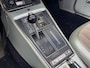 Chevrolet Corvette USA 1 YZ 37 454 ci.|Targa|1e Eigenaar