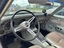 Chevrolet Corvette USA 1 YZ 37 454 ci.|Targa|1e Eigenaar