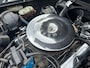 Chevrolet Corvette USA 1 YZ 37 454 ci.|Targa|1e Eigenaar