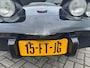 Chevrolet Corvette USA 1 YZ 37 454 ci.|Targa|1e Eigenaar